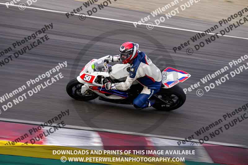 Laguna Seca;event digital images;motorbikes;no limits;peter wileman photography;trackday;trackday digital images